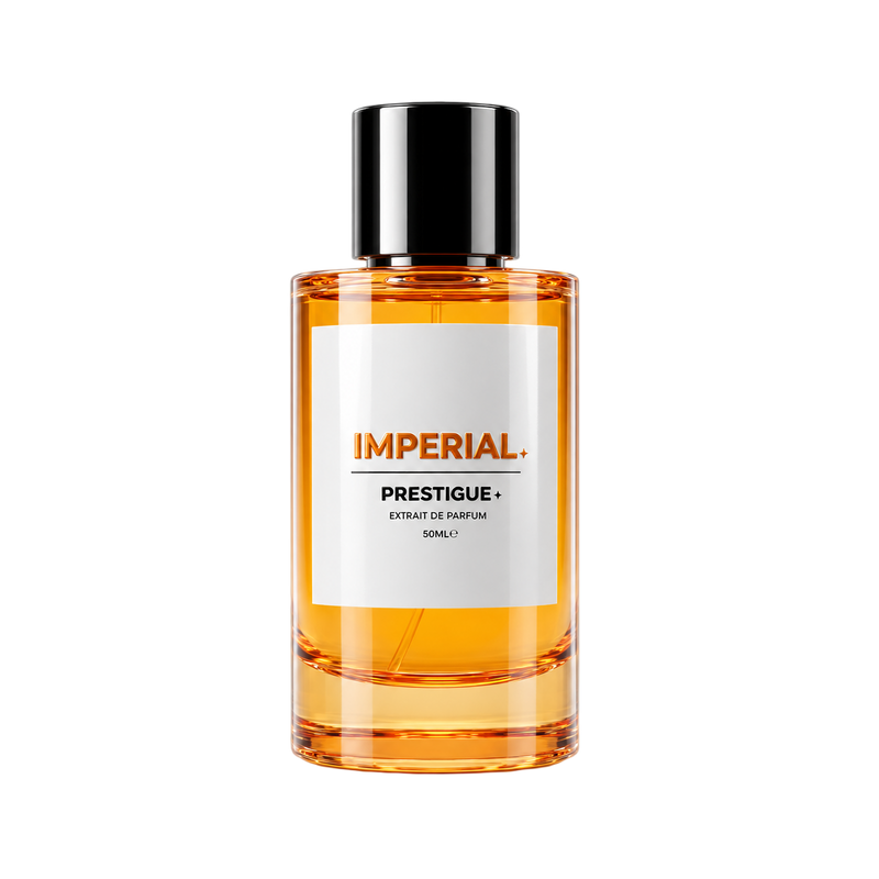 IMPERIAL
