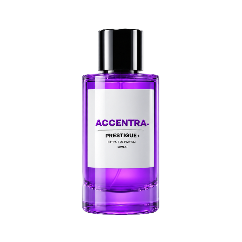ACCENTRA