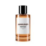 ANGELDUST