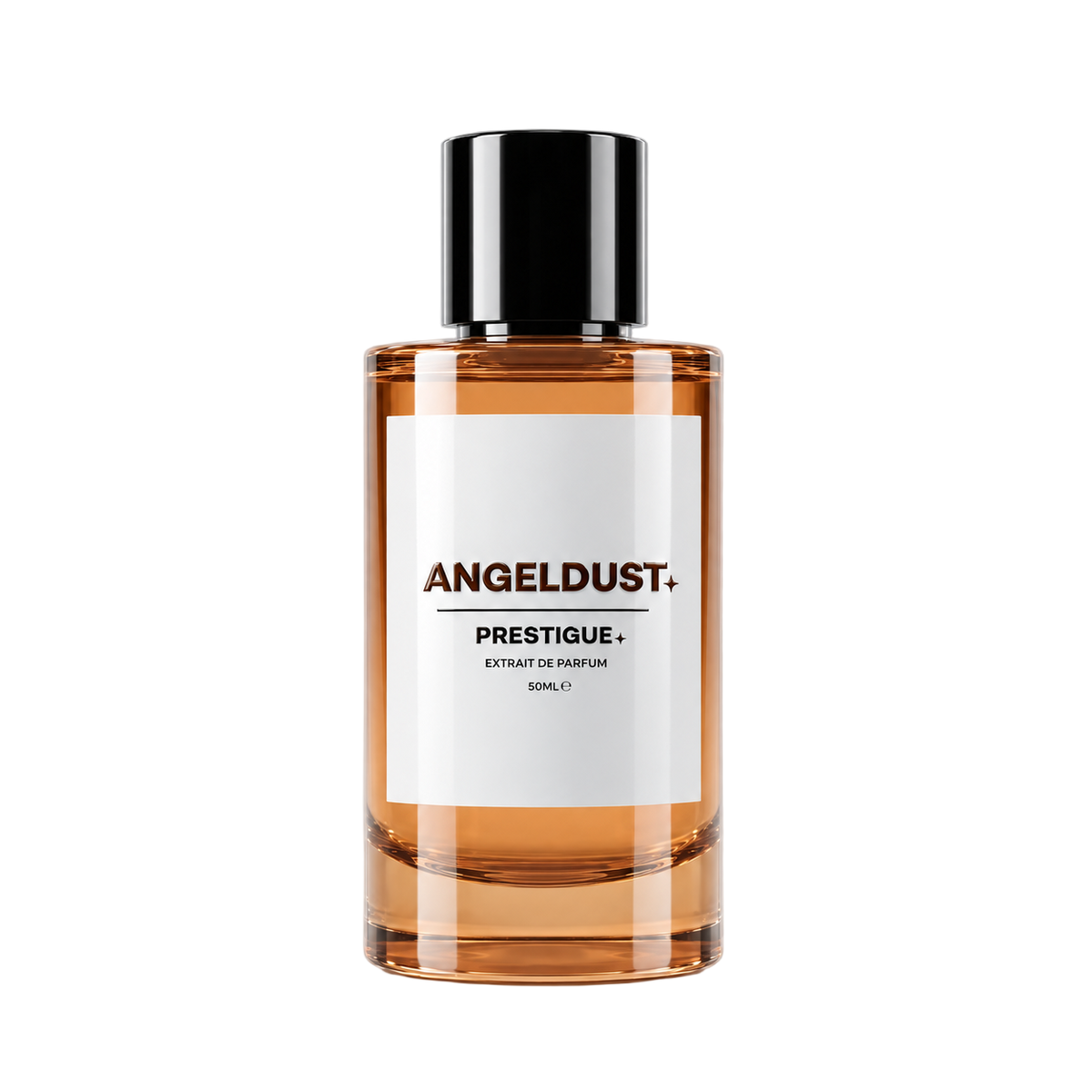ANGELDUST