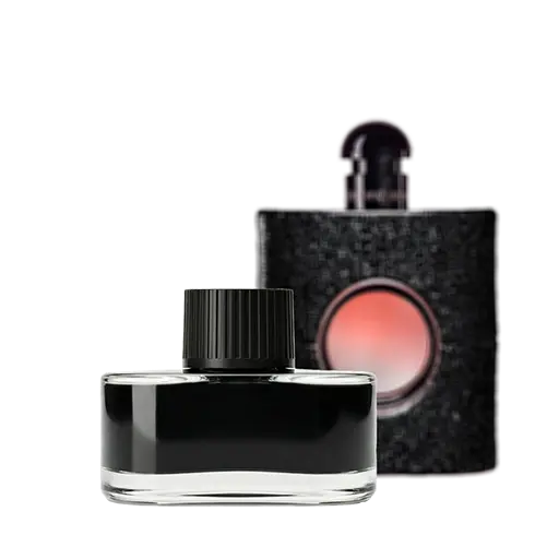 Obsidian Refill