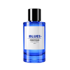 10ml