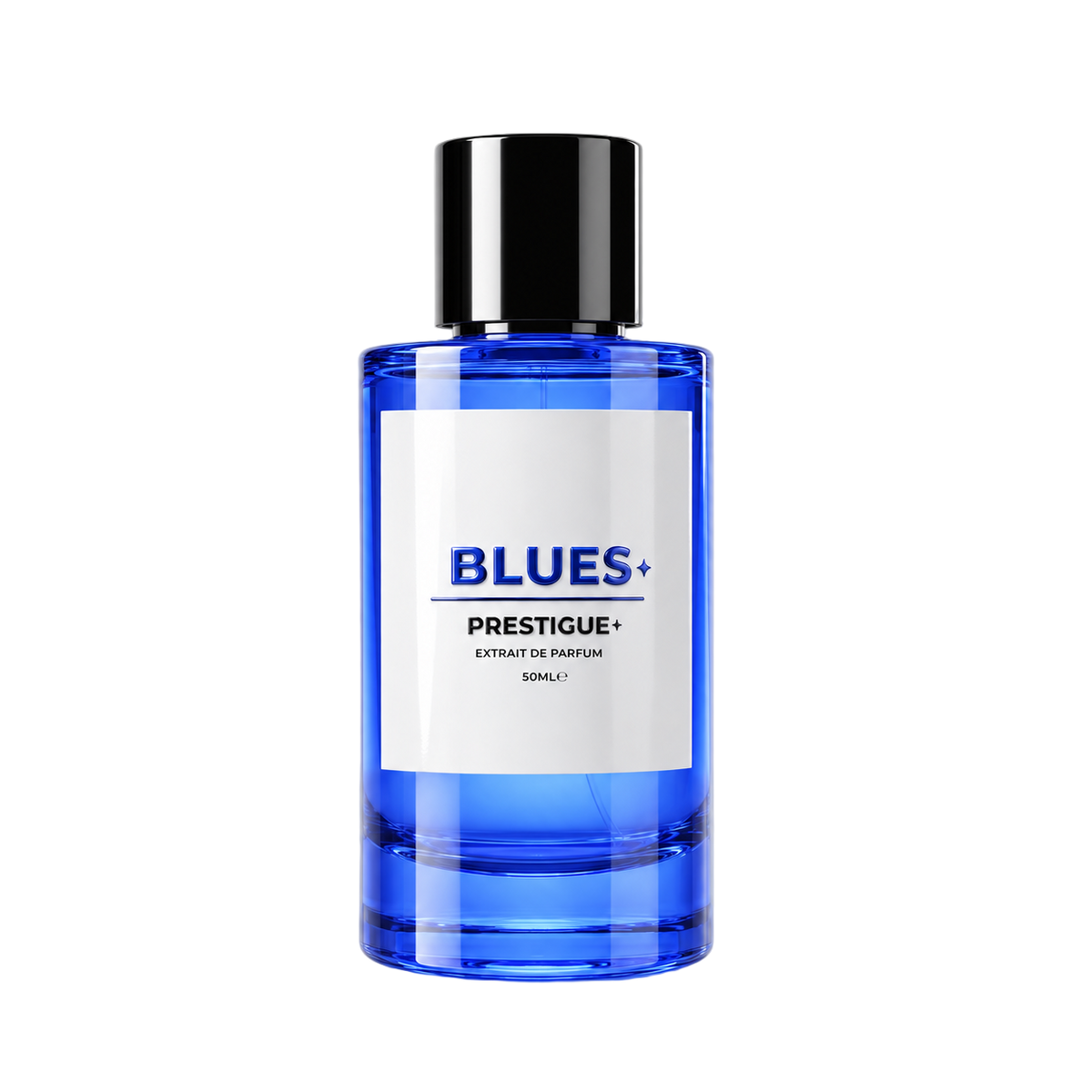 BLUES