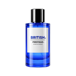 BRITISH