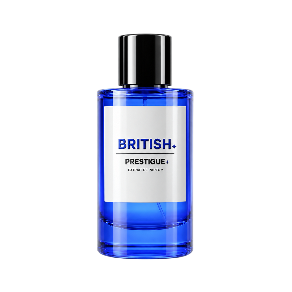 BRITISH