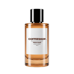 COFFEESHOP