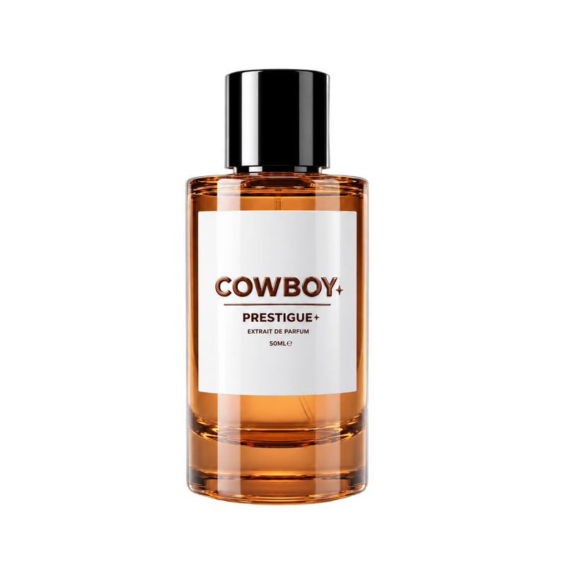 COWBOY