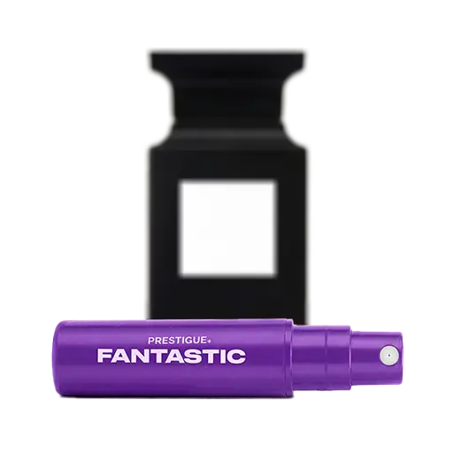 Fantastic Probe
