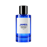 JAMES