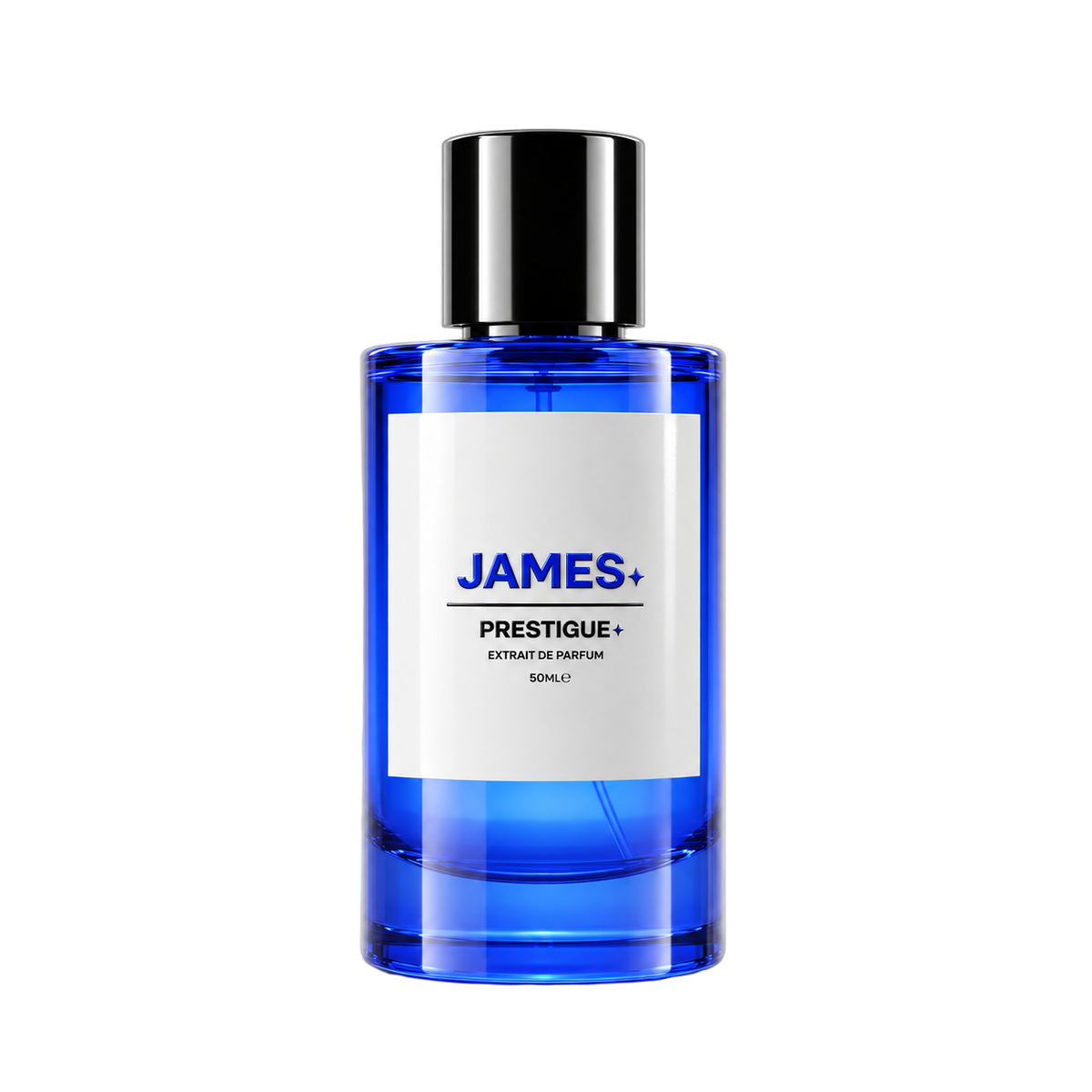 JAMES