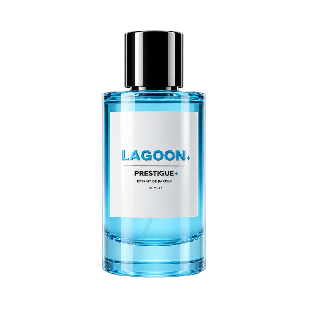 50ml