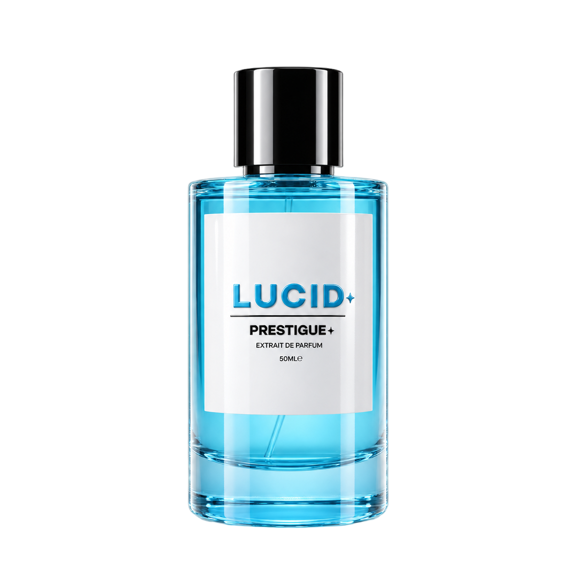 LUCID