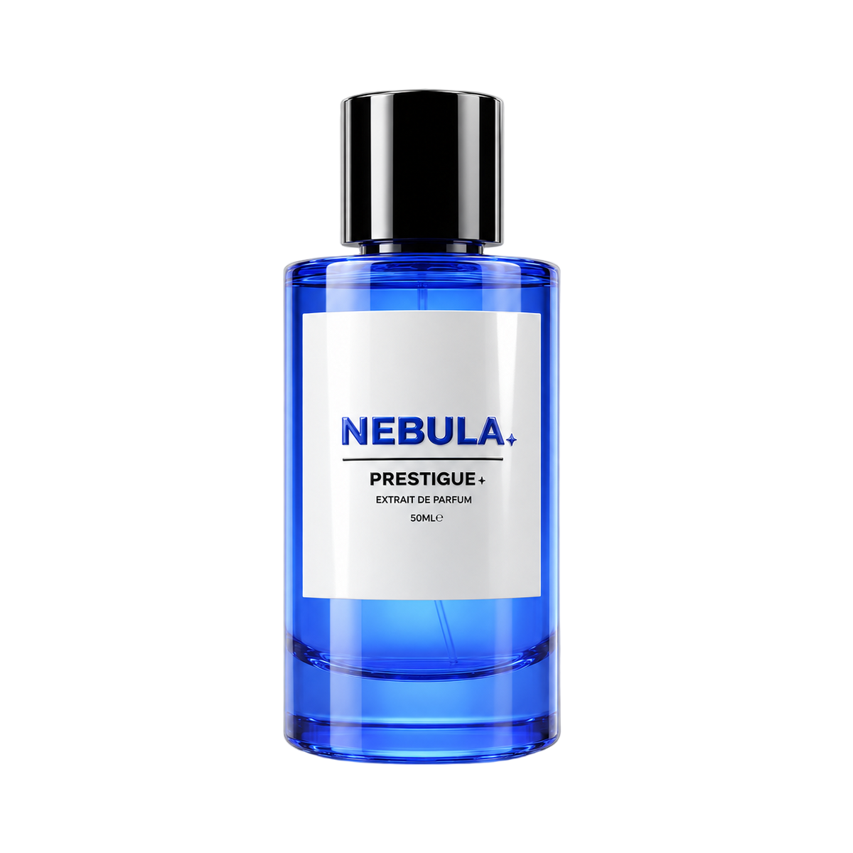 NEBULA
