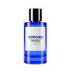 NODO40