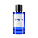 NODO40