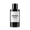 OBSIDIAN