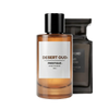 DESERT OUDH