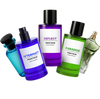 50ml Parfum
