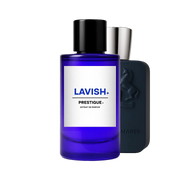 LAVISH