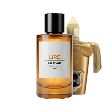 LIRE reference image