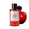 TOXIC