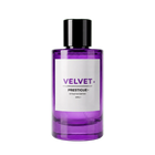 10ml