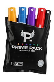 10ml Parfum