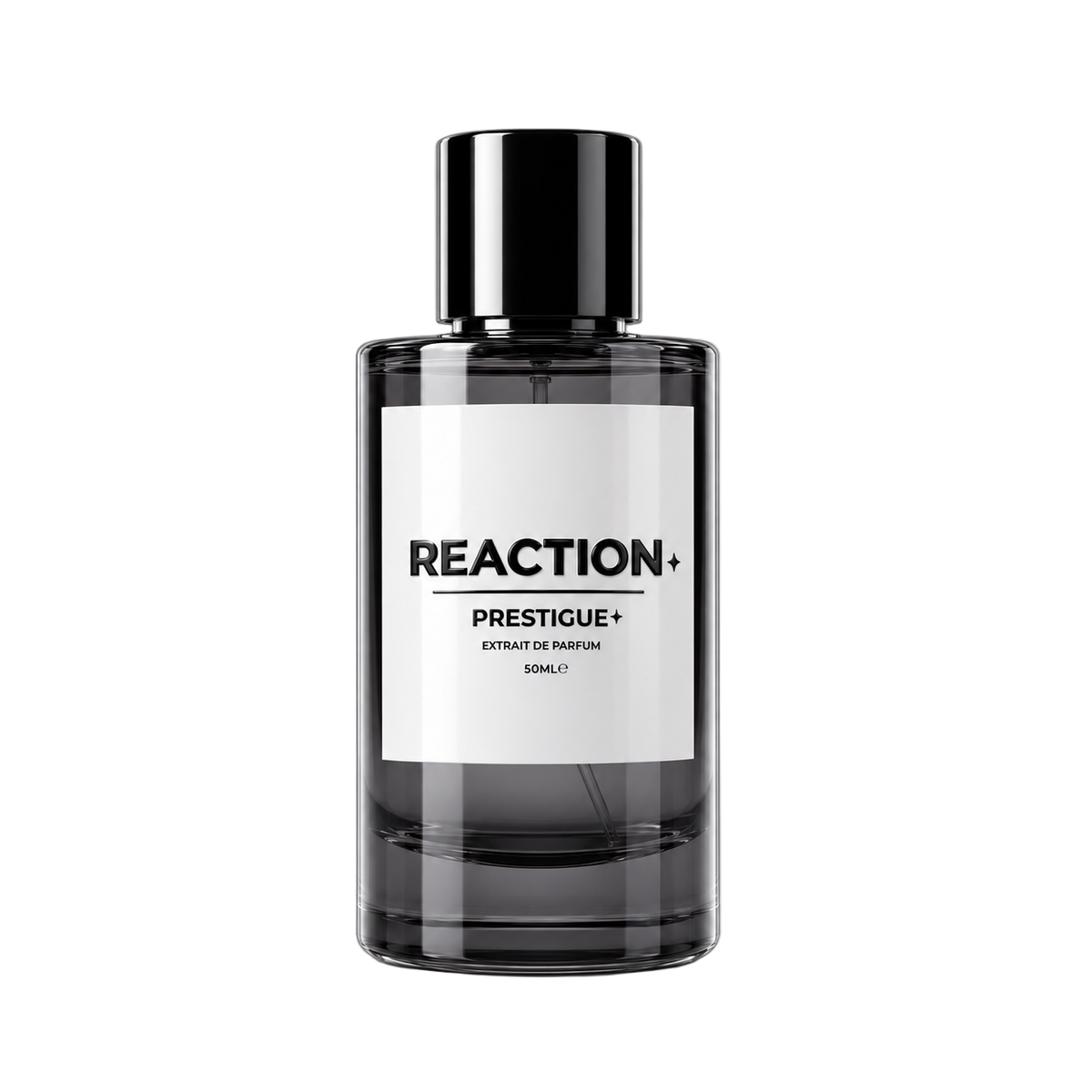 REACTION