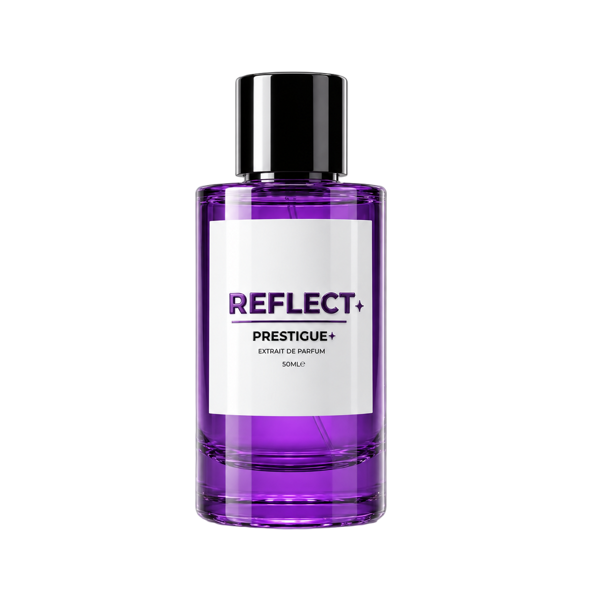 REFLECT