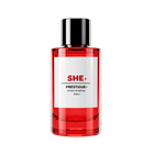 10ml