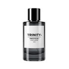 10ml
