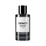 TRINITY