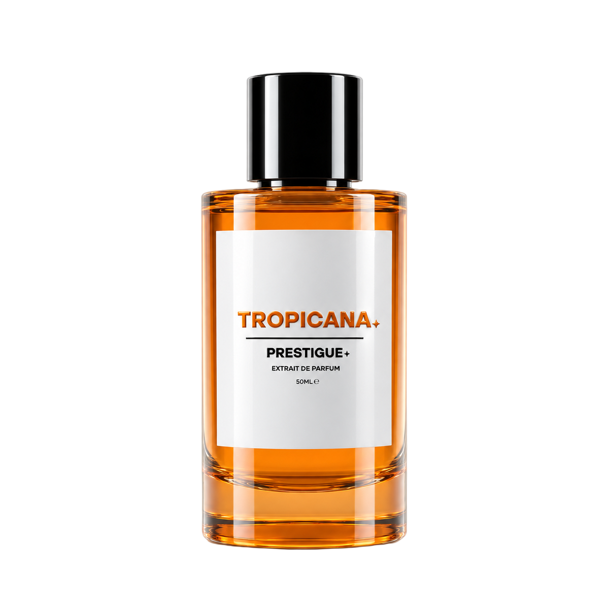 TROPICANA
