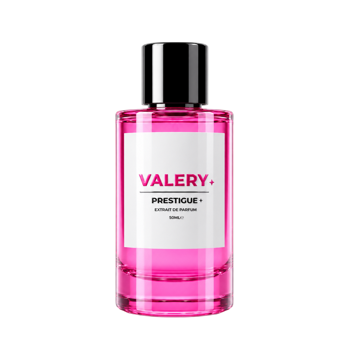 VALERY