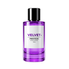 10ml