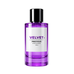 VELVET